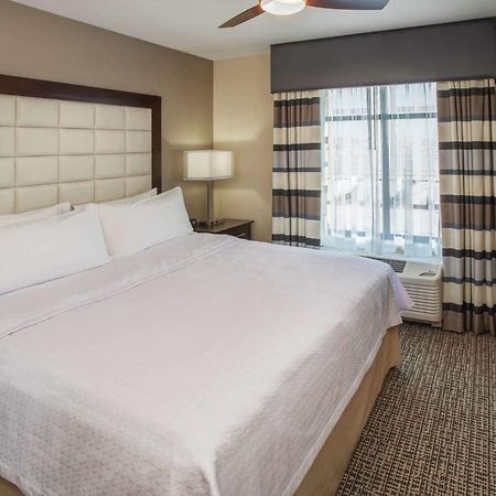 Homewood Suites By Hilton Munster Εξωτερικό φωτογραφία
