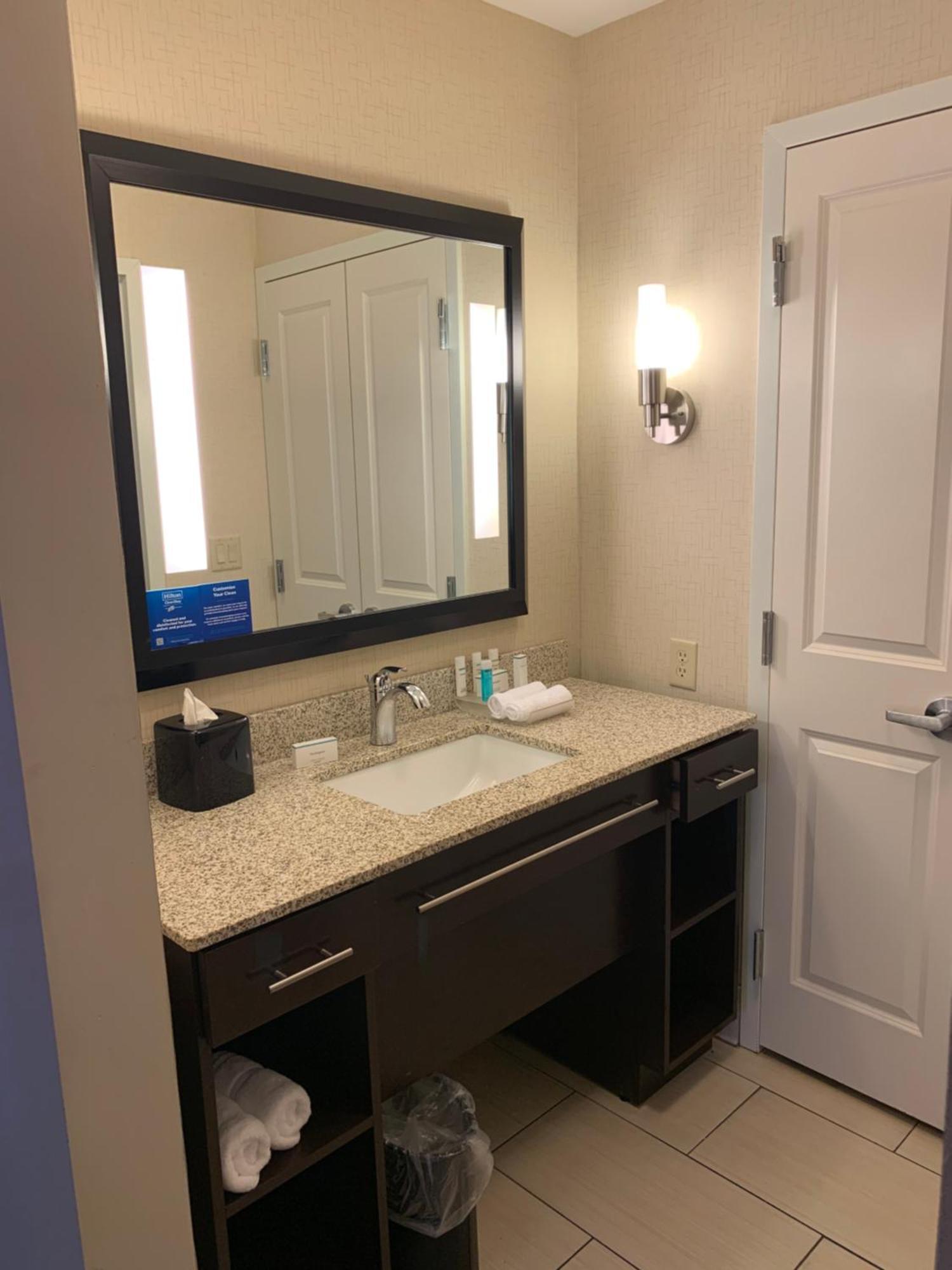 Homewood Suites By Hilton Munster Εξωτερικό φωτογραφία