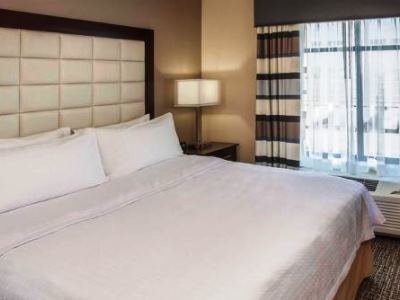 Homewood Suites By Hilton Munster Εξωτερικό φωτογραφία